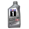 Mobil 1 15W50 全合成機油