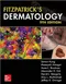(特價書恕不退換)Fitzpatricks Dermatology in General Medicine 2Vols<原版>