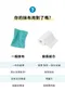 LIFE 乾濕兩用拋棄式抹布 60張