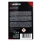 ARDECA BRAKE FLUID DOT4 合成煞車油4號