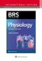 (舊版特價-恕不退換)BRS: Physiology (IE)