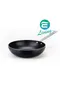 【缺貨】ALESSI MAMI 3.0 PAN 平底鍋 28cm #SG121/28