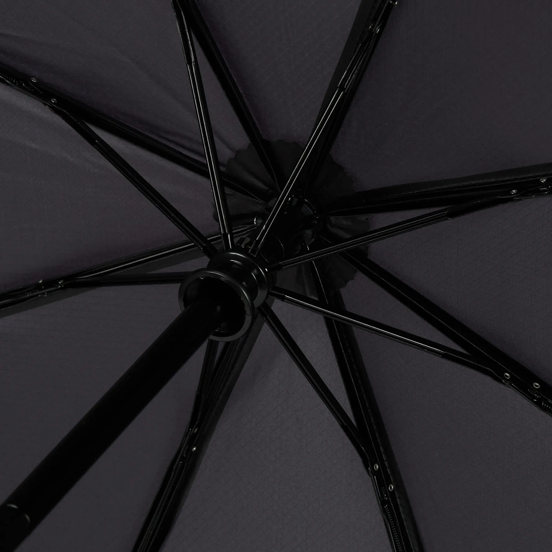 THE NORTH FACE TNF CARBON UMBRELLA L 雨傘NA5MQ54A