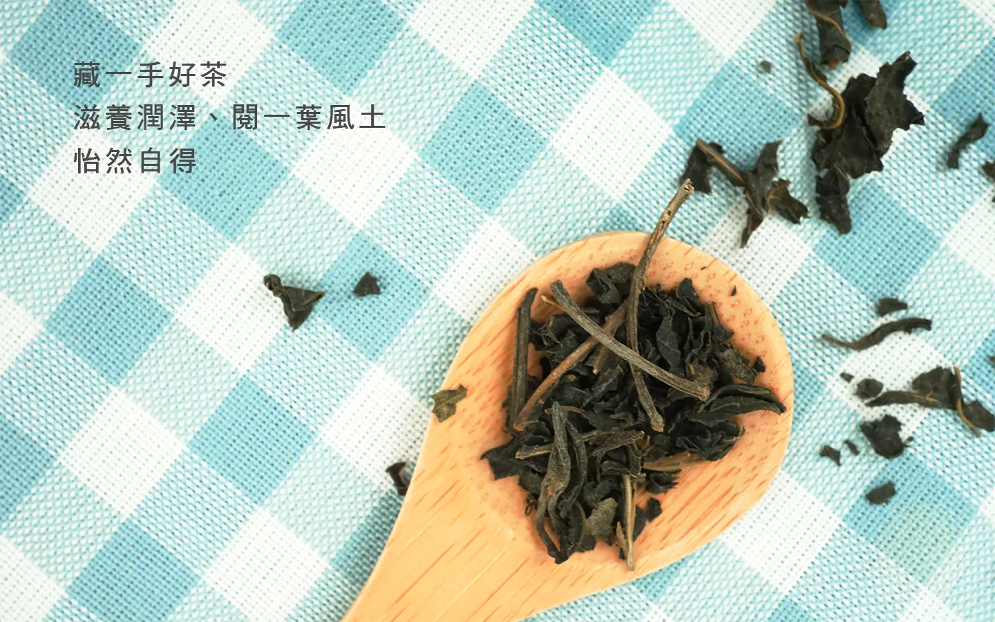 樂農發-桑葉茶(3g*10包)/盒
