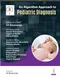 An Algorithm Approach to Pediatric Diagnosis