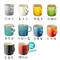 Le Creuset 馬克杯 0.35L #91007235