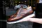 TIGER PATINA LAST 238
