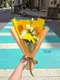 A1-104│情人節花束│新北市花店│蘆洲花店│花束│花店│訂花│送花