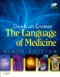 (舊版特價-恕不退換)The Language of Medicine with CD-ROM