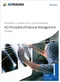 *AO Principles of Fracture Management 2Vols