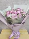 A1-97│情人節花束│新北市花店│蘆洲花店│花束│花店│訂花│送花