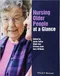 Nursing Older People at a Glance