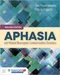 (舊版特價-恕不退貨)Aphasia and Related Neurogenic Communication Disorders