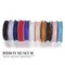 K965-9 荷葉邊緞帶 9mm  (K965-9 Ruffled Edge Satin Ribbon  9mm )