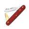 Victorinox 100mm 園藝系列瑞士刀 #3.9140