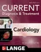 Current Diagnosis & Treatment: Cardiology