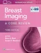 Breast Imaging: A Core Review