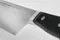 【缺貨】WUSTHOF Chef's knife 廚師刀 20CM #1030130120