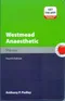 (舊版特價-恕不退換)Westmead Anaesthetic: Manual
