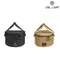 POT 鍋具袋 (共2色) Pot Bag (2 colors)