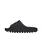 【Nineteen Official】Adidas Originals Yeezy Slide 黑色 Onyx