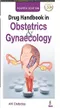 *Drug Handbook in Obstetrics & Gynecology