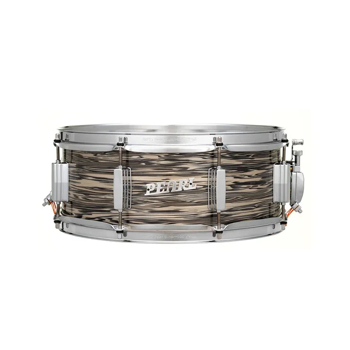 小鼓　調　極上麻　（左）　新品 W1siZiIsIjE5NzA5L3Byb2R1Y3RzLz