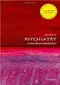 Psychiatry: A Very Short Introduction