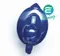 【NG品綜合賣場】BRITA 濾水壺 XL 3.5L 濾水壺平行輸入原裝進口