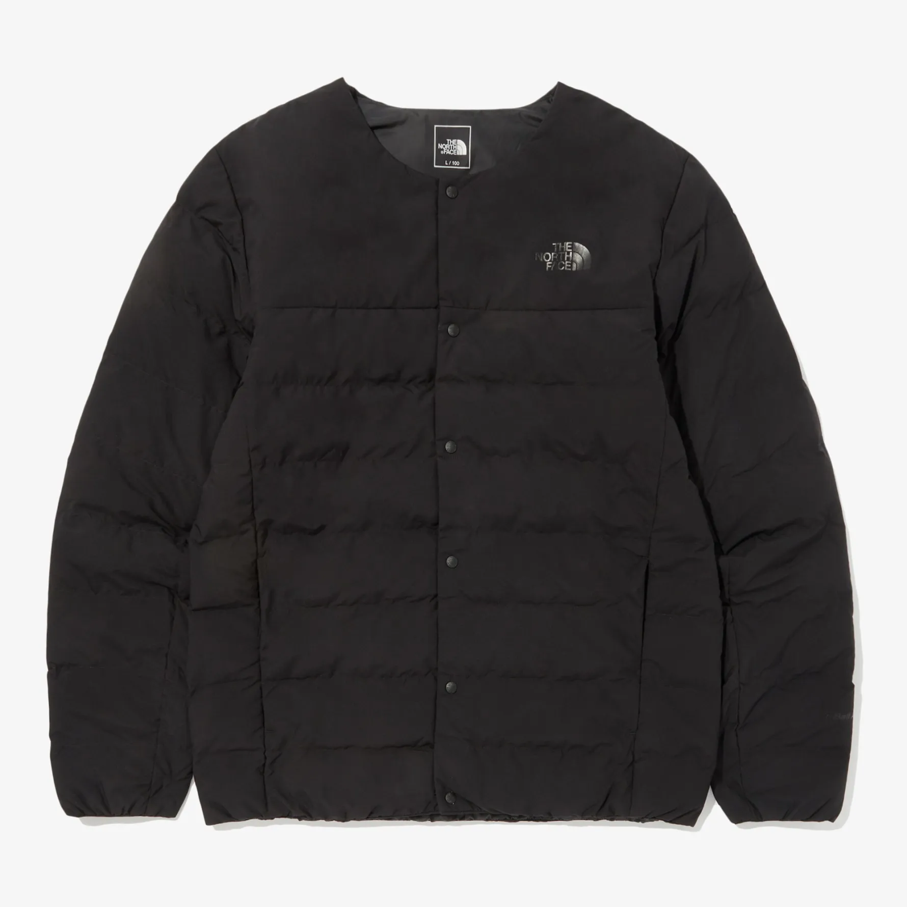 新品 2XL ノースフェイス LEWES EX CARDIGAN カーディガン 楽天市場】ノースフェイス ジャケット メンズ（カーディガン