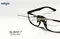 GL-B201-T Clip-on