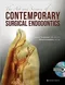 The Art and Science of Contemporary Surgical Endodontics (with 2DVD)