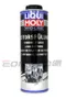 LIQUI MOLY PRO LINE ENGINE FLUSH 力魔 引擎清洗劑 #2425