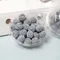 和歌山夏日水滴藍莓(夏のしずく)｜Juicy Jewel 就是這 水果禮盒