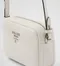 PRADA Small leather bag