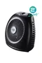 【缺貨】Vornado AVH2 PLUS HEATER 冷暖風扇 (黑色)