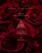 ARTiS di Voce 香氛保濕身體乳液300g - 暮燃玫瑰 3311
