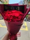 A1-7│情人節花束│新北市花店│蘆洲花店│花束│花店│訂花│送花