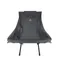 MF-20M4 黑色中型椅 black medium chair