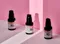 韓國Derma Factory 17%高濃度亮白細緻毛孔精華液(30ml)