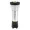 【Goal Zero】Lighthouse Micro Charge USB Rechargeable Lantern 燈塔營燈/手電筒 #32008