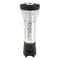 ［Goal Zero］燈塔營燈/手電筒Lighthouse Micro Charge USB Rechargeable Lantern  #32008