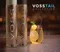 【整箱購買】VOSS 挪威頂級天然氣泡水／礦泉水