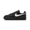 【Nineteen Official】AMBUSH x Nike Air Force 1 Low 黑色