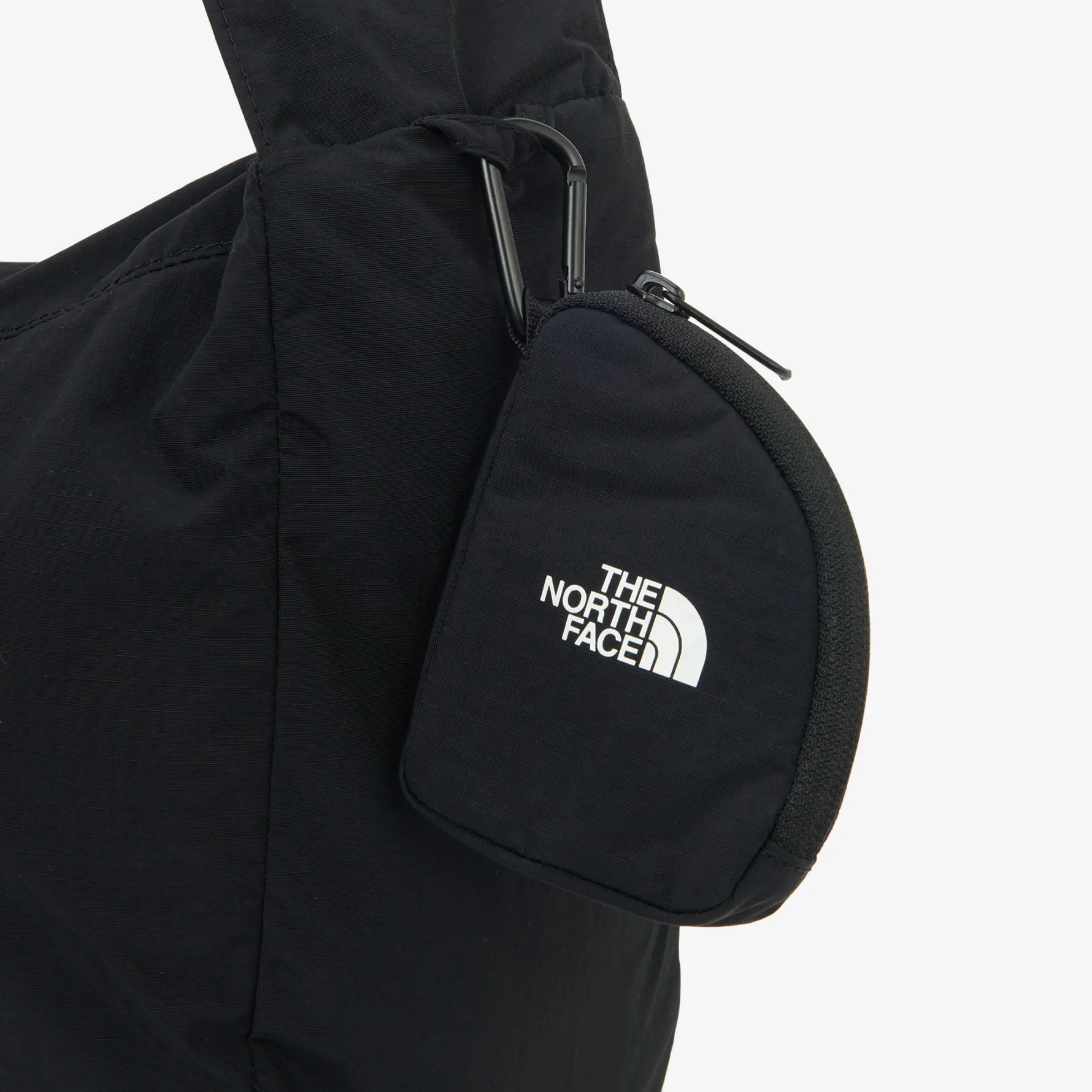 THE NORTH FACE★24-25AW★URBAN BIG SHOULDER BAGL_NN2PQ67 THE NORTH FACE☆24-25AW☆URBAN BIG SHOULDER BAGL_NN2PQ67