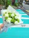 A1-152│情人節花束│新北市花店│蘆洲花店│花束│花店│訂花│送花