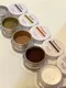 Palette Carys Pigment Powder 礦彩藝術色粉
