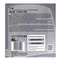 【缺貨】RAVENOL TSI 10W40 合成機油 4L