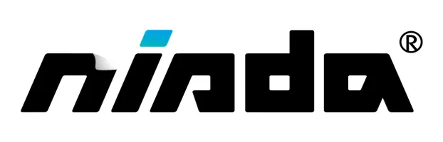 nisda