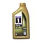MOBIL 1 TRIPLE ACTION POWER+ 0W20 全合成機油 1L